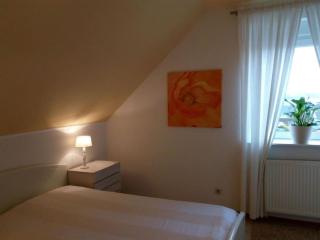 Charmantes Ferienhaus für 4 Personen Nähe Winterberg - 2