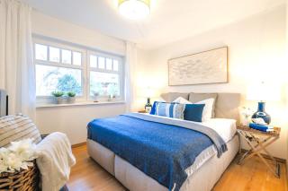 Villa Strandleben - Zingst - 2