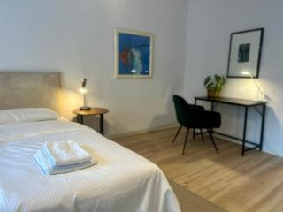 Maximi Loft - Ferien & Business - Merseburg - 2