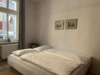 Maximi Loft - Ferien & Business - Merseburg - 1