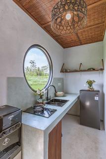 Woywoy Escape Bukian - Adults Only - 1