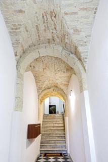 CorsoVittorio87Suite - Cagliari - 0