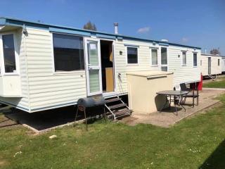 361 seawick - Saint Osyth - 0