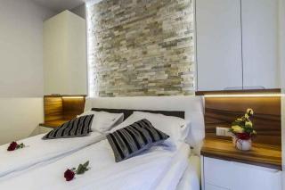 FamixDom Apartamenty Sienkiewicza Centrum Zakopane - Zakopane - 4