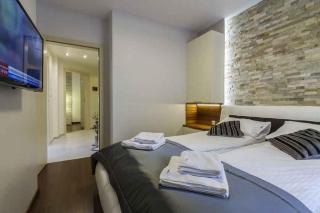 FamixDom Apartamenty Sienkiewicza Centrum Zakopane - Zakopane - 2