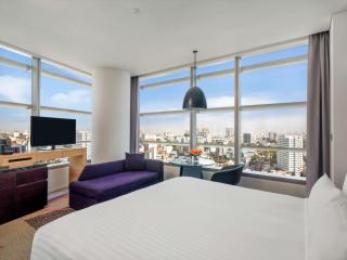 Pullman Saigon Centre - 6