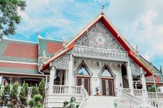 Hot Location Only 2 Min Walk To AT&T Stadium Sleeps 8 FREE Parking - 1