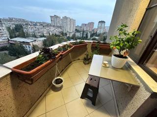 Shila House - Bakoe - 7