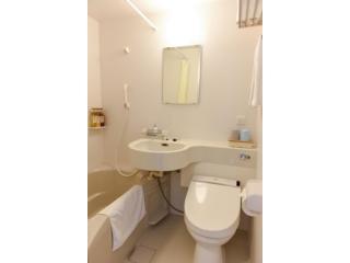 Hotel Wan Osaka ebisu - Vacation STAY 70072v - Osaka - 7