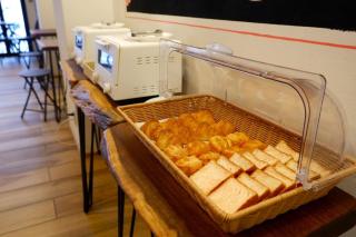 Hotel Wan Osaka ebisu - Vacation STAY 70072v - Osaka - 2