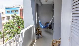 Apartamento Dôdô Premium T3 - 8