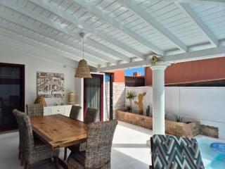 MAISON SAJARELLE - Corralejo - 2