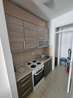 Stan Svetozara Markovića 5A - Banja Luka - 3