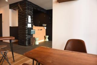 Hotel Wan Osaka ebisu - Vacation STAY 70101v - Osaca - 3