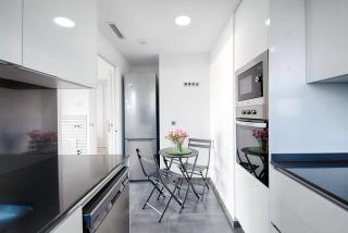 Seaside Badalona Apartment - 6