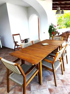 il poggio - Ischia - 5