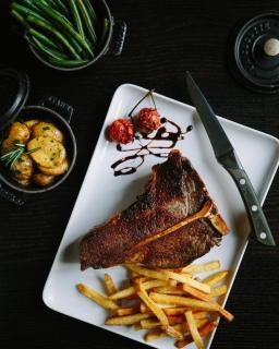 Gewandhaus Dresden, Autograph Collection - 1