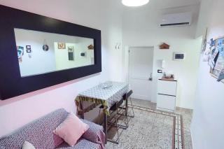 Vasto House - Vasto - 2