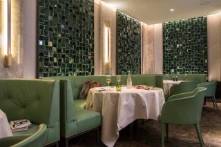 Gewandhaus Dresden, Autograph Collection - 2