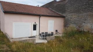 Chez nous ! - - 0