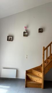 Chez nous ! - 2