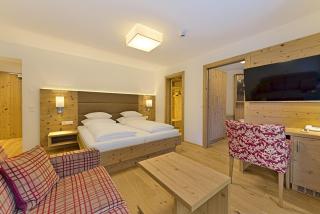 Hotel Kristall - 4