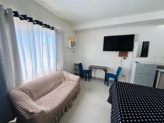 Casamira Tower 1 Condo - Città di Cebu - 0
