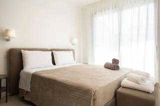 Luxury Jacuzzi Villa Diana - Palermo - 8