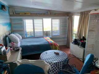 Divine Garden Cottage - Kapstadt - 6