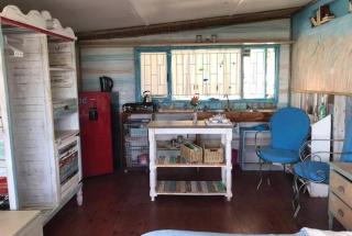 Divine Garden Cottage - Kapstadt - 1