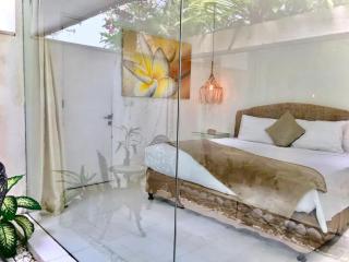 Villa Chill Bali - Seminyak - 9