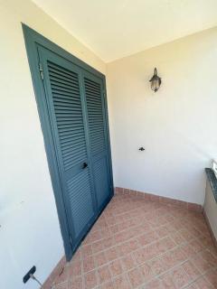 Manto B&B - Scisciano - 1