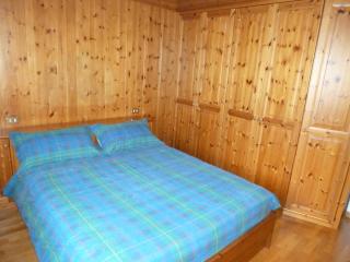 Appartamento Sole - Borca di Cadore - 7