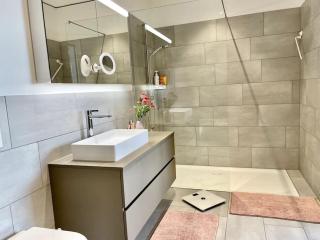 City Loft Lokstadt - 6