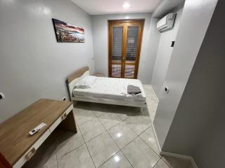 Manto B&B - Scisciano - 9
