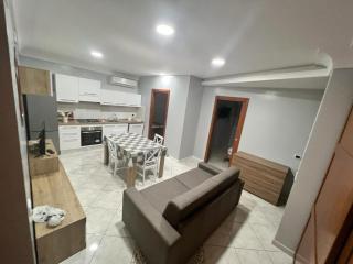 Manto B&B - Scisciano - 7