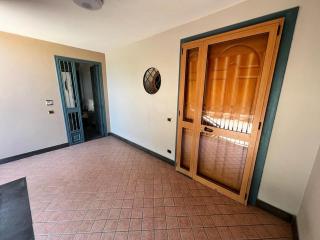 Manto B&B - Scisciano - 6