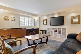 Quality Inn & Suites NRG Park - Medical Center - Houston - 5