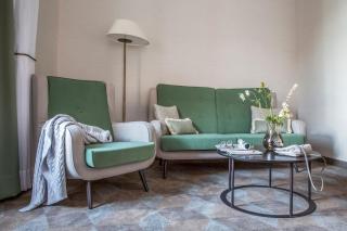 Gewandhaus Dresden, Autograph Collection - 3