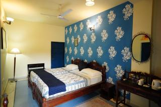 Haveli Kalwara - A Heritage Hotel - Jaipur - 7