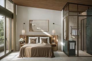 Van Oys Maastricht Retreat, a Leading Hotel of the World - 3