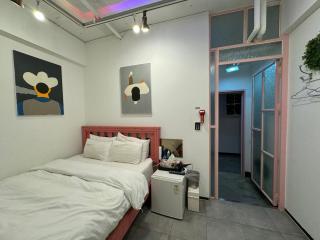 Maison Seongsu KAN Hotel - Seul - 6
