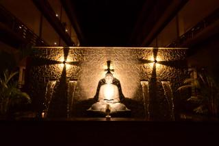 Hotel Havelock Gateway - Isola di Havelock - 5