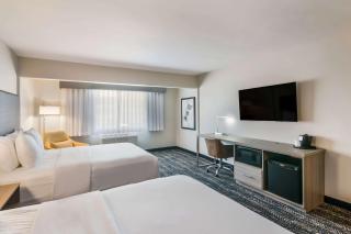 Hourglass Hotel, Ascend Hotel Collection - Bakersfield - 5