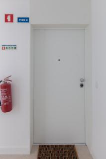 FLH Bairro Alto Homey Flat - Lisboa - 6