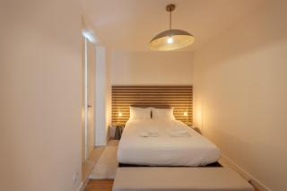 FLH Bairro Alto Homey Flat - Lisboa - 5