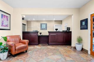 MainStay Suites Addison-Dallas - 3