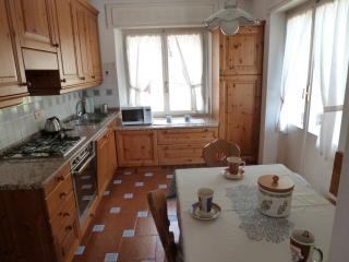 Appartamento Sole - Borca di Cadore - 8