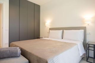 Luxury Jacuzzi Villa Atena - Palermo - 3