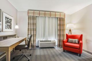 Country Inn & Suites by Radisson, Green Bay, WI - 7